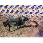 Рация DAF 106 049232 PRESIDENT (617)