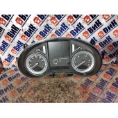 Панель приборов DAF 106 049232 (618)