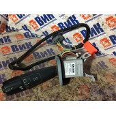 Подрулевой переключатель DAF 106 049232 (повороты/дворники) (314)