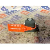 Замочек бардачка DAF 106 049232 (305)