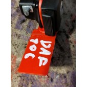 Замочек бардачка DAF 106 049232 (303)