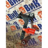 Кронштейн кнопки регулировки положения руля DAF 106 049232 (301)