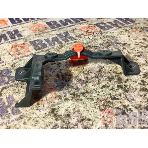 Кронштейн кнопки регулировки положения руля DAF 106 049232 (301), -2