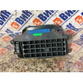 Дефлектор салона DAF 106 049232 LH (623)