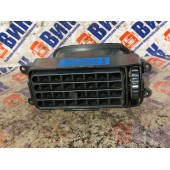 Дефлектор салона DAF 106 049232 RH (622)