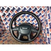 Мультируль DAF 106 049232 (163)