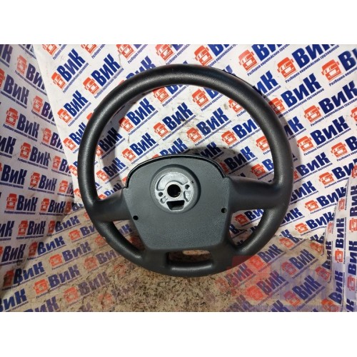 Мультируль DAF 106 049232 (163), -6