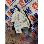 Моторчик стеклоподъемника DAF 106 049232 RH (629)