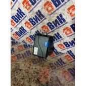 Блок GPRS DAF 106 049232 (627)