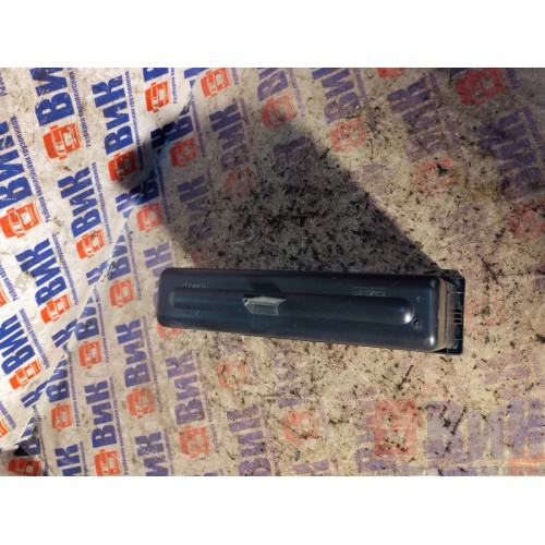 Карман салона DAF 106 049232 (625), 1844062-5