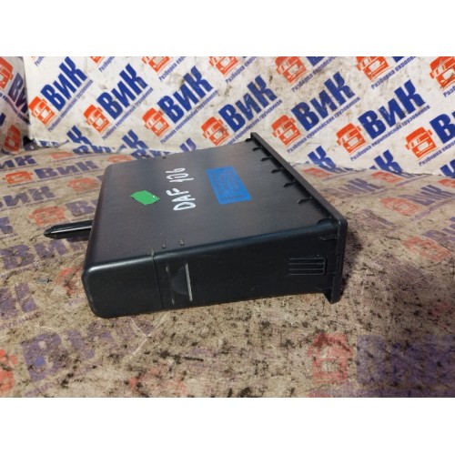 Карман салона DAF 106 049232 (625), 1844062-4