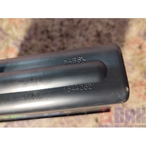 Карман салона DAF 106 049232 (625), 1844062-2