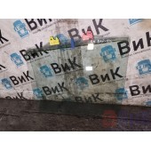 Стекло двери (основное) DAF 106 049232 RH (631)