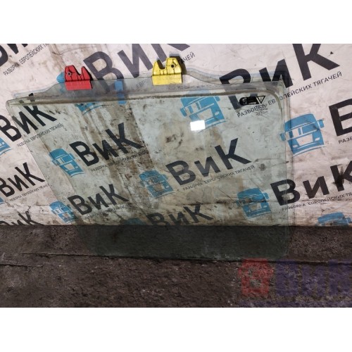 Стекло двери (основное) DAF 106 049232 RH (631), -4