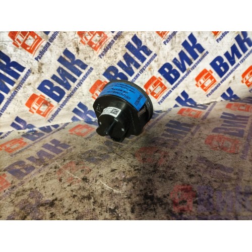 Переключатель света фар DAF 106 049232 (633), 1940964-2