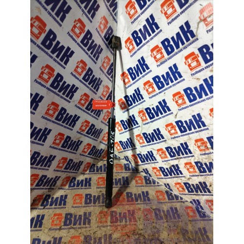 Газовый упор DAF 106 049232 спальника (223), 