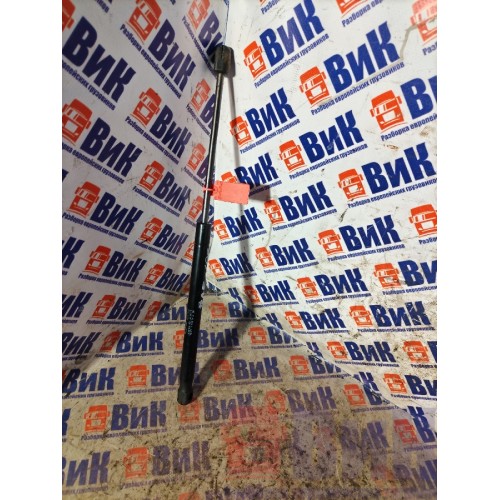 Газовый упор DAF 106 049232 спальника (167), -3