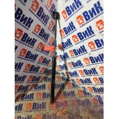 Газовый упор DAF 106 049232 спальника (167)