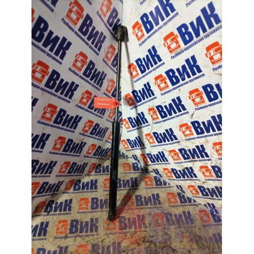 Газовый упор DAF 106 049232 спальника (167), 