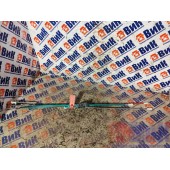 Тяга замка двери DAF 106 049232 комплект из 4-х штук LH (224)