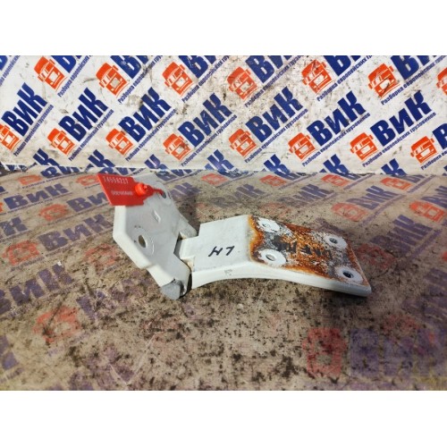 Петля двери DAF 106 049232 LH (227), -1