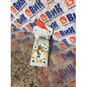 Петля двери DAF 106 049232 LH (228)