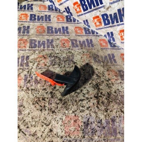 Ручка открывания двери DAF 106 049232 внутренняя (грибок) RH (226), 1698972-1