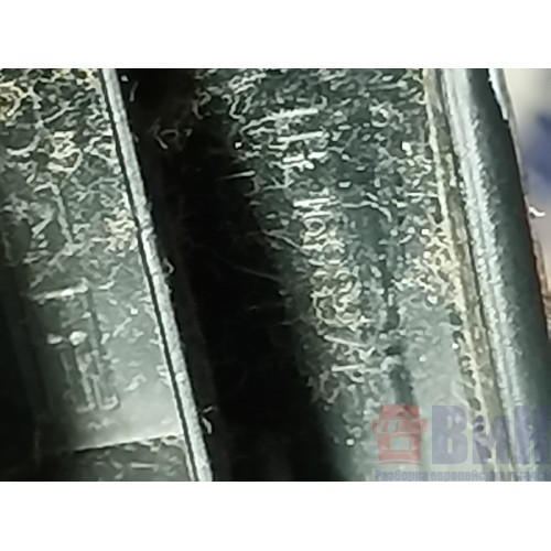 Ручка открывания двери DAF 106 049232 внутренняя (грибок) LH (162), 1698971-1