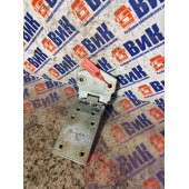 Петля двери DAF 106 049232 RH (213)