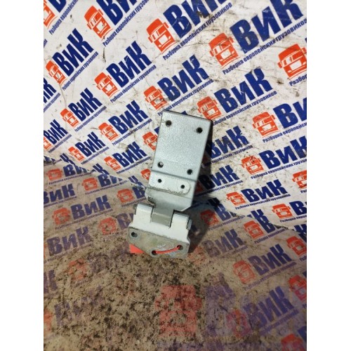 Петля двери DAF 106 049232 RH (213), -5