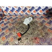 Доводчик замка двери DAF 106 049232 (211)