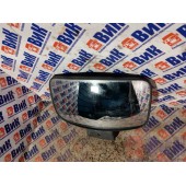 Зеркало бордюрное DAF 106 049232 (217)