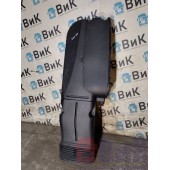 Воздухозаборник DAF 106 049232 (215)