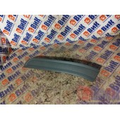 Накладка торпедо DAF 106 049232 (637)