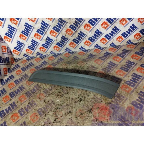 Накладка торпедо DAF 106 049232 (637), 1845466