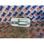 Ручка открывания двери DAF 106 049232 наружняя RH (635)