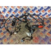 Проводка двери DAF 106 049232 RH (210)