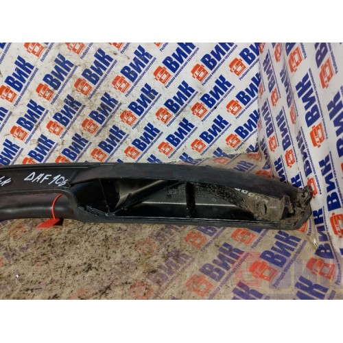 Ручка обшивки двери DAF 106 049232 LH (207), 1830003-5