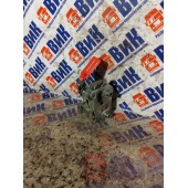 Замок двери DAF 106 049232 внутренний LH (221)