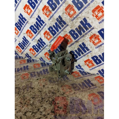 Замок двери DAF 106 049232 внутренний LH (221), 