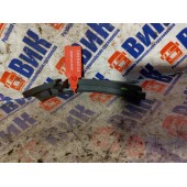 Заглушка накладки торпедо DAF 106 049232 (203)