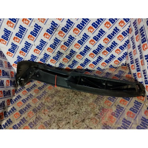 Ручка обшивки двери DAF 106 049232 RH (191), 1665958-6