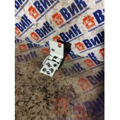 Петля инструментального ящика DAF 106 049232 LH (196)