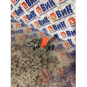 Ограничитель двери DAF 106 049232 LH (193)