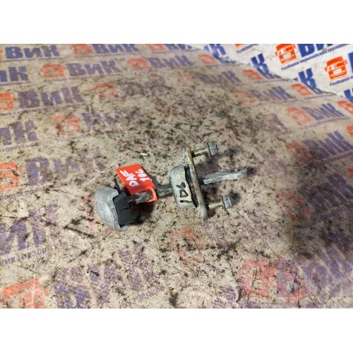 Ограничитель двери DAF 106 049232 LH (193), -3