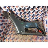 Накладка салона DAF 106 049232 (199)