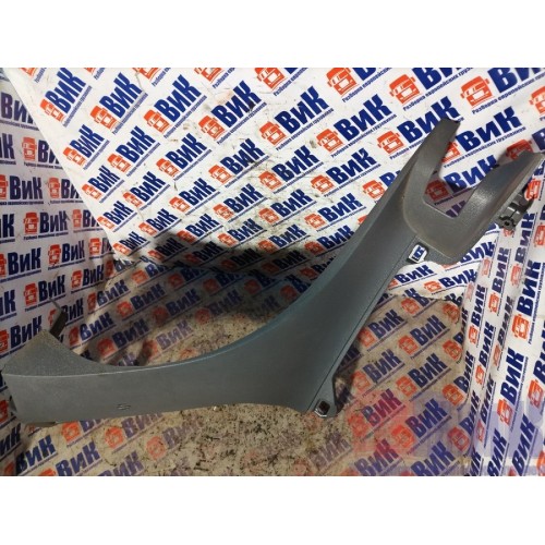 Накладка салона DAF 106 049232 (199), 1844067-3