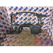 Рамка панели приборов DAF 106 049232 (200)