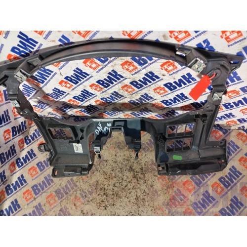 Рамка панели приборов DAF 106 049232 (200), 1951834-3