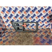 Накладка панели приборов (торпедо) DAF 106 049232 (190)